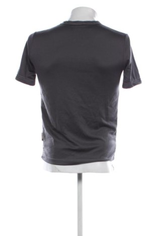 Herren T-Shirt Unbranded, Größe M, Farbe Grau, Preis € 12,99