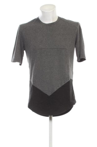 Herren Shirt Unbranded, Größe M, Farbe Mehrfarbig, Preis 10,99 €, #136533450