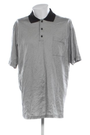 Herren Shirt Unbranded, Größe XXL, Farbe Mehrfarbig, Preis 12,99 €