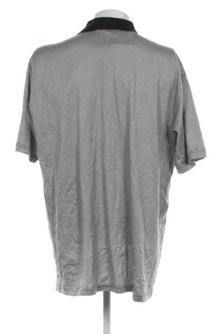 Herren Shirt Unbranded, Größe XXL, Farbe Mehrfarbig, Preis 12,99 €