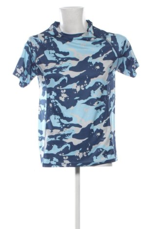 Ανδρικό t-shirt Unbranded, Μέγεθος M, Χρώμα Πολύχρωμο, Τιμή 11,99 €