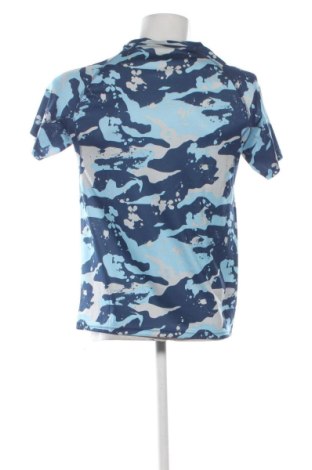 Ανδρικό t-shirt Unbranded, Μέγεθος M, Χρώμα Πολύχρωμο, Τιμή 11,99 €