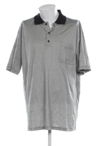 Pánske tričko  Unbranded, Veľkosť 4XL, Farba Viacfarebná, Cena  11,95 €