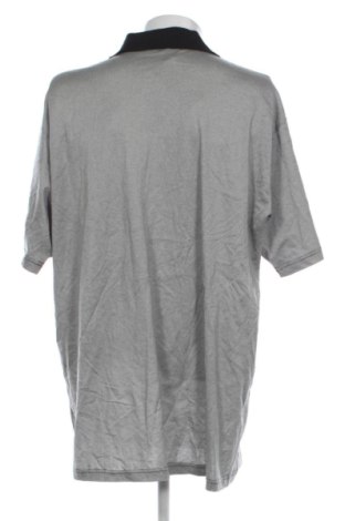 Pánske tričko  Unbranded, Veľkosť 4XL, Farba Viacfarebná, Cena  11,95 €