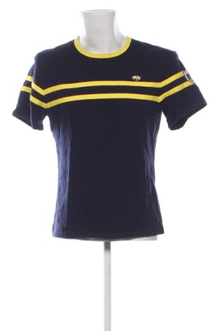 Мъжка тениска Unbranded, Размер XXL, Цвят Многоцветен, Цена 10,22 €, #136534784