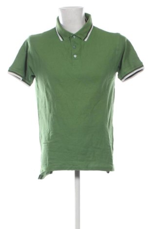 Tricou de bărbați Unbranded, Mărime XL, Culoare Verde, Preț 60,99 Lei