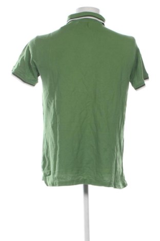 Tricou de bărbați Unbranded, Mărime XL, Culoare Verde, Preț 60,99 Lei