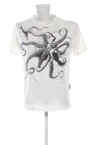 Ανδρικό t-shirt Unbranded, Μέγεθος XL, Χρώμα Πολύχρωμο, Τιμή 10,00 €