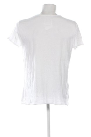 Ανδρικό t-shirt Unbranded, Μέγεθος XXL, Χρώμα Πολύχρωμο, Τιμή 10,00 €