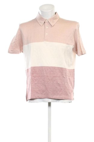 Tricou de bărbați Unbranded, Mărime L, Culoare Multicolor, Preț 60,99 Lei