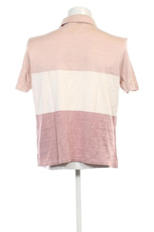 Tricou de bărbați Unbranded, Mărime L, Culoare Multicolor, Preț 60,99 Lei