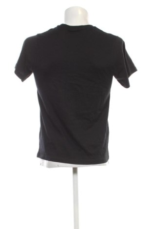 Мъжка тениска Unbranded, Размер S, Цвят Черен, Цена 10,00 €