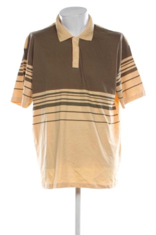 Herren T-Shirt Unbranded, Größe XL, Farbe Mehrfarbig, Preis € 12,99