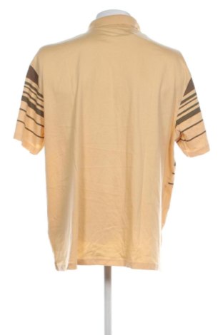 Herren T-Shirt Unbranded, Größe XL, Farbe Mehrfarbig, Preis € 12,99