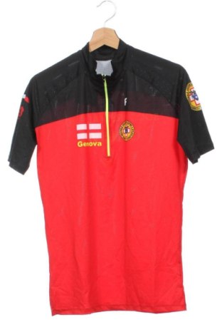 Tricou de bărbați Unbranded, Mărime M, Culoare Multicolor, Preț 41,99 Lei