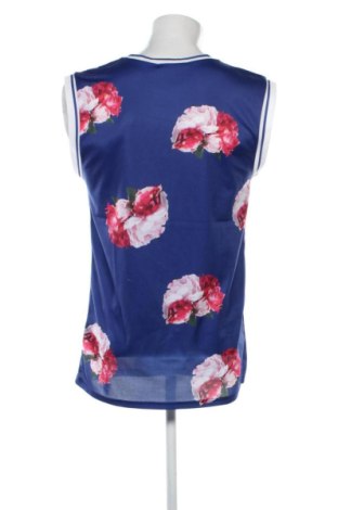 Tricou de bărbați Unbranded, Mărime M, Culoare Multicolor, Preț 41,71 Lei
