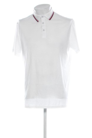 Férfi póló Unbranded, Méret XXL, Szín Fehér, Ár 4 949 Ft
