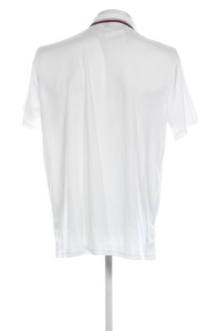 Férfi póló Unbranded, Méret XXL, Szín Fehér, Ár 4 949 Ft