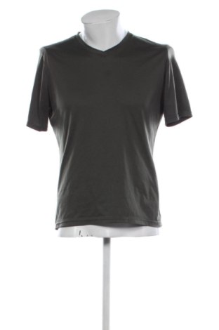 Tricou de bărbați Unbranded, Mărime M, Culoare Verde, Preț 60,99 Lei