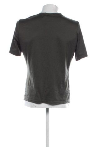 Tricou de bărbați Unbranded, Mărime M, Culoare Verde, Preț 60,99 Lei