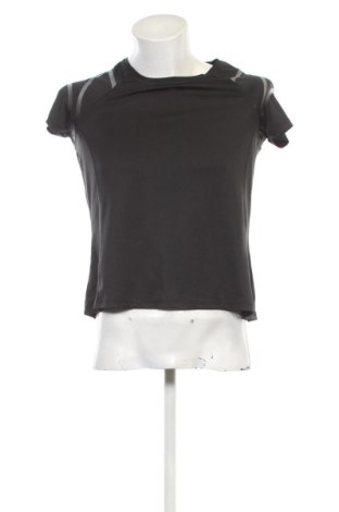 Męski T-shirt Unbranded, Rozmiar S, Kolor Czarny, Cena 35,99 zł