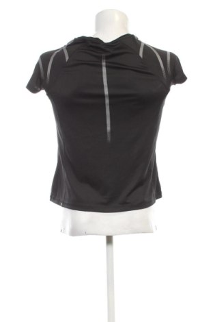 Męski T-shirt Unbranded, Rozmiar S, Kolor Czarny, Cena 35,99 zł