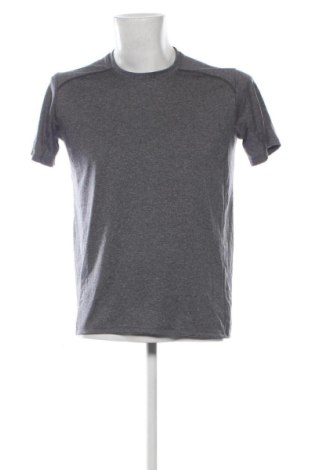 Herren Shirt Unbranded, Größe M, Farbe Grau, Preis 12,99 €