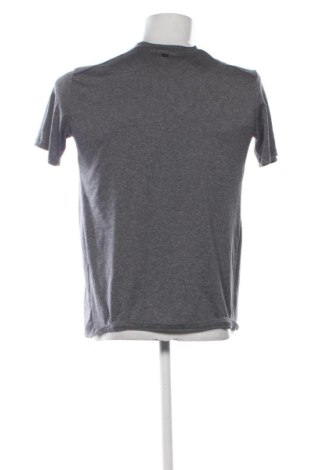 Herren Shirt Unbranded, Größe M, Farbe Grau, Preis 12,99 €