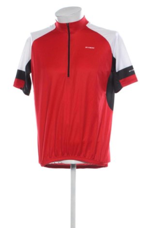 Herren Shirt Unbranded, Größe XL, Farbe Mehrfarbig, Preis 8,99 €