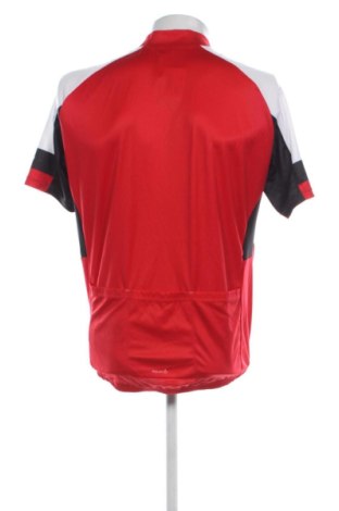 Herren Shirt Unbranded, Größe XL, Farbe Mehrfarbig, Preis 8,99 €