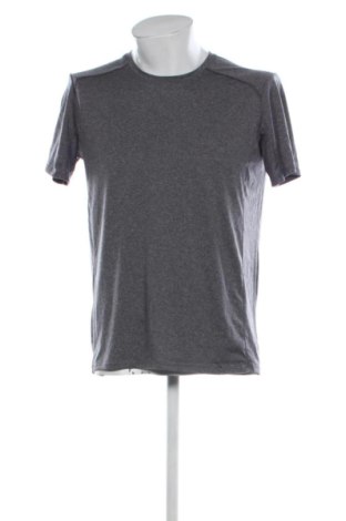 Herren T-Shirt Unbranded, Größe M, Farbe Grau, Preis € 12,99