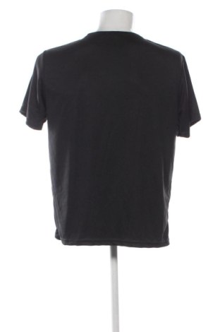 Tricou de bărbați Unbranded, Mărime L, Culoare Negru, Preț 60,99 Lei