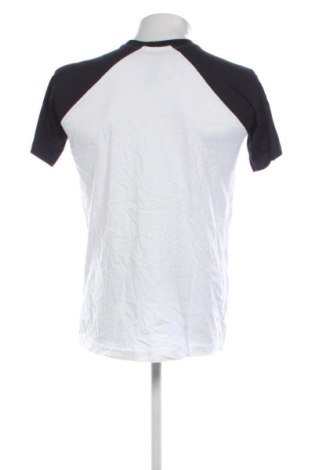 Tricou de bărbați Unbranded, Mărime XL, Culoare Alb, Preț 60,99 Lei