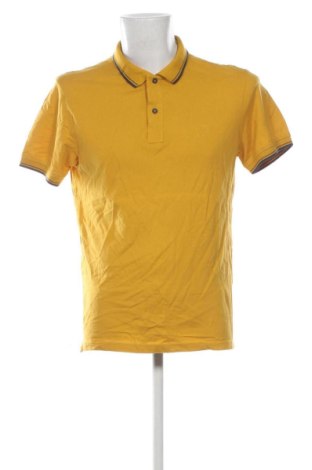Férfi póló Unbranded, Méret XL, Szín Sárga, Ár 4 949 Ft