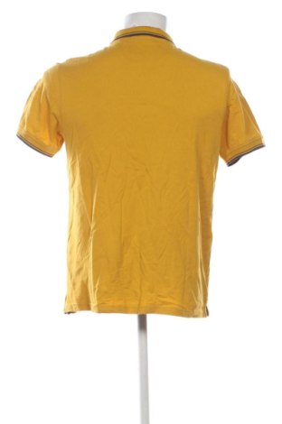 Férfi póló Unbranded, Méret XL, Szín Sárga, Ár 4 949 Ft