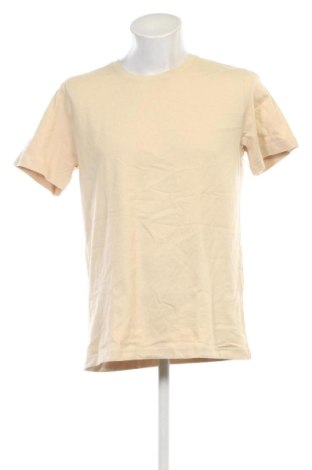 Herren Shirt Unbranded, Größe XL, Farbe Beige, Preis 12,99 €