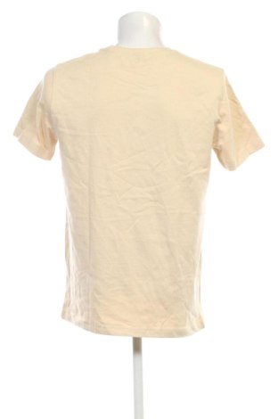 Herren Shirt Unbranded, Größe XL, Farbe Beige, Preis 12,99 €