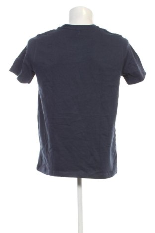 Ανδρικό t-shirt Unbranded, Μέγεθος L, Χρώμα Μπλέ, Τιμή 11,99 €