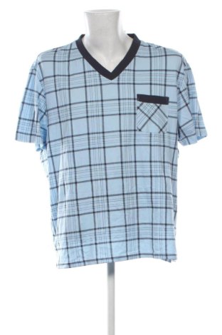 Férfi póló Unbranded, Méret XXL, Szín Sokszínű, Ár 4 949 Ft
