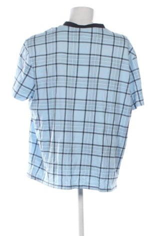 Férfi póló Unbranded, Méret XXL, Szín Sokszínű, Ár 4 949 Ft