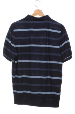 Мъжка тениска Unbranded, Размер M, Цвят Многоцветен, Цена 16,36 €