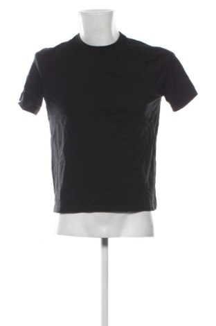 Pánske tričko  Unbranded, Veľkosť M, Farba Čierna, Cena  11,95 €