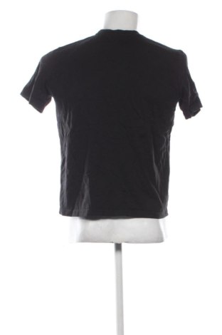 Pánske tričko  Unbranded, Veľkosť M, Farba Čierna, Cena  11,95 €