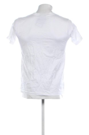 Tricou de bărbați Unbranded, Mărime M, Culoare Alb, Preț 60,99 Lei