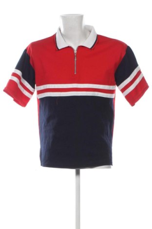 Tricou de bărbați Unbranded, Mărime M, Culoare Multicolor, Preț 60,99 Lei