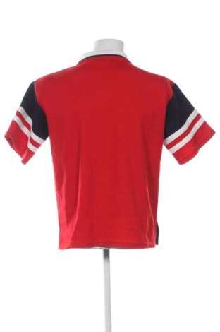 Tricou de bărbați Unbranded, Mărime M, Culoare Multicolor, Preț 60,99 Lei