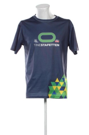 Herren Shirt Unbranded, Größe XL, Farbe Mehrfarbig, Preis 9,78 €