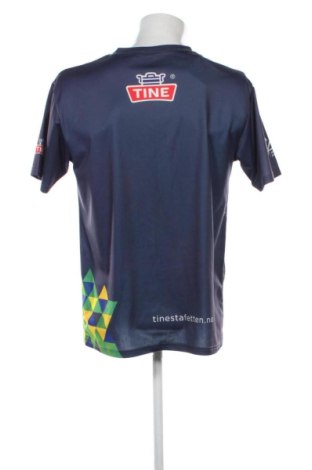 Herren Shirt Unbranded, Größe XL, Farbe Mehrfarbig, Preis 9,78 €