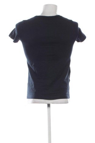 Мъжка тениска Unbranded, Размер L, Цвят Многоцветен, Цена 10,22 €