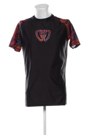 Herren Shirt Unbranded, Größe XXL, Farbe Mehrfarbig, Preis 6,55 €